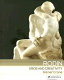 Rodin : Eros and creativity /