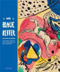 Der Blaue Reiter : Aquarelle, Zeichnungen und Druckgraphiken aus dem Lenbachhaus : ein Tanz in Farben /