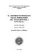 Il contributo veneziano nella formazione del gusto dei greci (XV-XVII sec.) : atti del convegno, Venezia, 2-3 giugno 2000 /