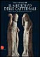 Il Medioevo delle cattedrali : Chiesa e Impero : la lotta delle immagini : secoli XI e XII /