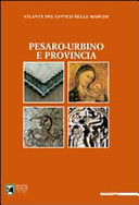 Pesaro-Urbino e provincia /