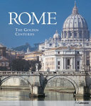 Rome : the golden centuries /