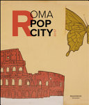 Roma pop city 60-67 /