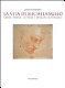 La vita di Michelangelo : carte, poesie, lettere e disegni autografi : grafia e biografia /