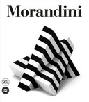 Marcello Morandini : catalogo ragionato /