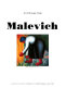 Malevich /