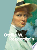 Ottilie W. Roederstein /