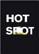 Hot spot Istanbul : 6. Juni-22. September 2013, Haus Konstruktiv /