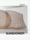 Sunshower : contemporary art from Southeast Asia 1980 to now /