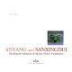 Anyang and Sanxindui : unveiling the mysteries of ancient Chinese civilizations /
