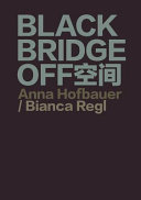 Blackbridge Off Kong Jian /