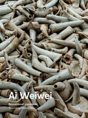 Ai Weiwei : restablecer memorias = resetting memories /