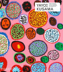 Yayoi Kusama /