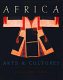 Africa, arts and cultures /