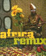 Africa remix : contemporary art of a continent /