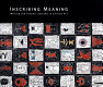 Inscribing meaning : writing and graphic systems in African art /