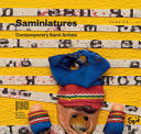 Saminiatures : contemporary Sami artists /