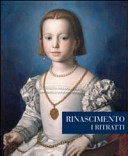 Retratos del Renacimiento = Rinascimento, i ritratti = Retratos do Renascimento = Renaissance portraits.