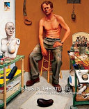Narcissus in the studio : artist portraits and self-portraits /