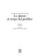 Le donne ai tempi del giubileo : "con singolar modestia e insolita devozione" /