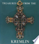 Treasures from the Kremlin /