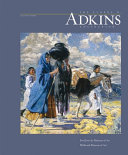 The Eugene B. Adkins collection : selected works.