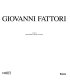 Giovanni Fattori /