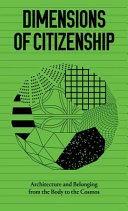 Dimensions of citizenship /