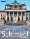 Karl Friedrich Schinkel.