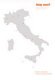 Italy now? : country positions in architecture /