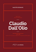 Claudio Dall'Olio /
