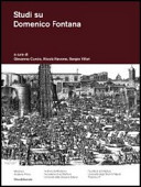 Studi su Domenico Fontana /