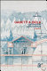 Gabetti & Isola : conversazioni sull'architettura : il mestiere /