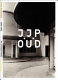 J.J.P. Oud, 1890-1963 : Poetic functionalist :the complete works /