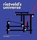 Rietveld's universe /