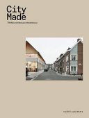 City made : resumptions of urban production /