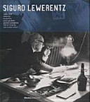 Sigurd Lewerentz : 1885 1975 /