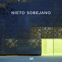 Nieto Sobejano : memory and invention /