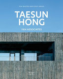 Taesun Hong : YKH Associates.