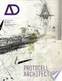 Protocell archtecture [sic] /