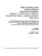 Space design and management for place making : proceedings of the 28th Annual Conference of the Environmental Design Research Association /