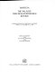 Basileia, die Paläste der hellenistischen Könige : internationales Symposion in Berlin vom 16.12.1992 bis 20.12.1992 /