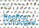 Rooftop catalogue /