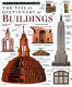 The visual dictionary of buildings.