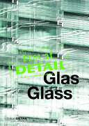 Glas = Glass /