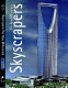 Skyscrapers : the new millennium /
