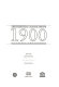 Architectural culture around 1900 : critical reappraisal and heritage preservation /