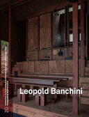 Leopold Banchini /