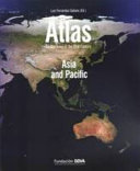 Atlas : architectures of the 21st century /
