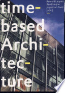 Time-based architecture /